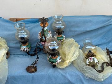 Lampadari