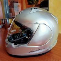 caschi Arai