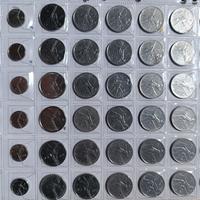 Repubblica italiana 50 lire