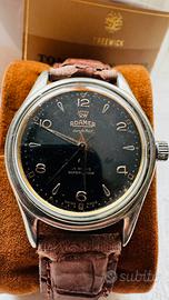 Roamer Swiss Dress vintage carica manuale