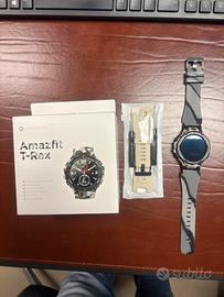 Amazfit T-Rex