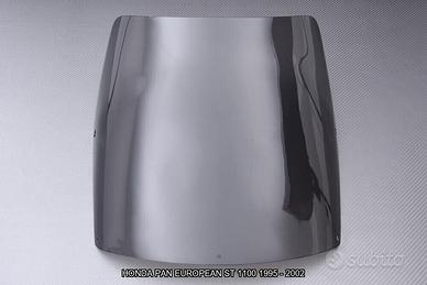 Cupolino per HONDA PAN EUROPEAN ST 1100 1995 2002