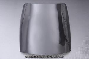 Cupolino per HONDA PAN EUROPEAN ST 1100 1995 2002