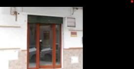 Locale ad uso commerciale