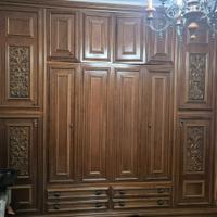 arredamento in stile
