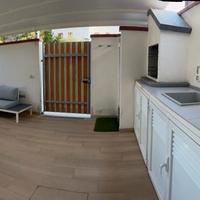 Residence Oleandri - Circeo