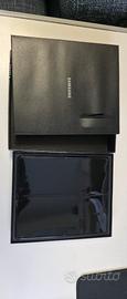 SAMSUNG  GALAXY Z FOLD 4