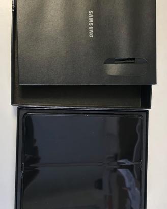 SAMSUNG  GALAXY Z FOLD 4