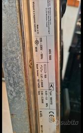 RICAMBI PER LAVASTOVIGLIE WHIRLPOOL ADG7000