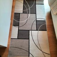 tappeto