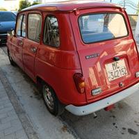 eccezionale per appassionati