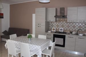 Camera B&B con bagno privato