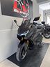 yamaha-t-max-560-tech-max