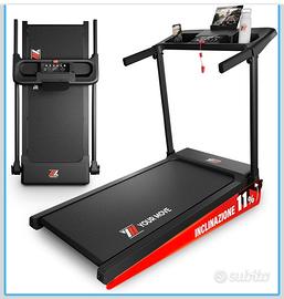 Tapis Roulant
