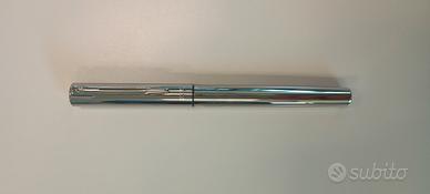 Penna stilografica Waterman Graduate