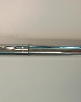Penna stilografica Waterman Graduate