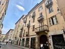 appartamento-a-torino-via-principe-amedeo-1-locali