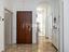Immagine 11