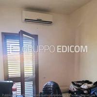 Appartamento, Gregorio - Isticadeddu, Olbia.