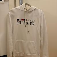 felpa uomo tommy hilfiger  M