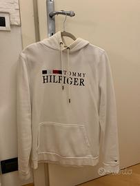 felpa uomo tommy hilfiger  M