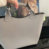 Borsa donna grande