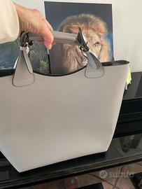 Borsa donna grande