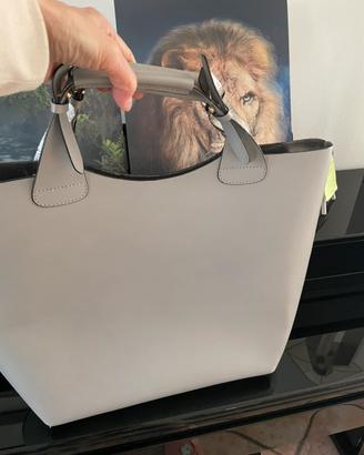 Borsa donna grande