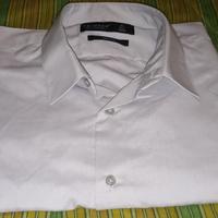 Primark Camicia XL