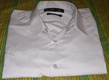 Primark Camicia XL