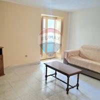 Casa Indipendente - Lentini