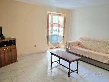 Casa Indipendente - Lentini