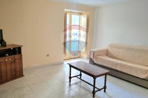 Casa Indipendente - Lentini