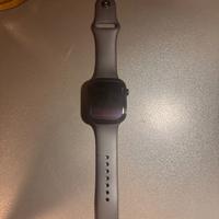 Apple Watch serie 10 46mm
