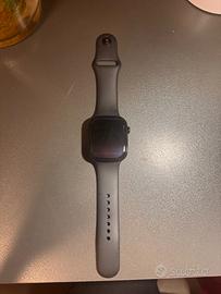 Apple Watch serie 10 46mm