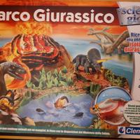 Gioco bambini 