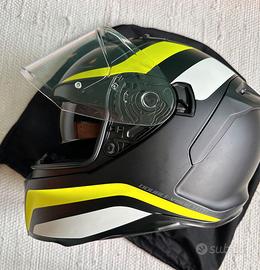 Casco Integrale Avalon Blast Caberg