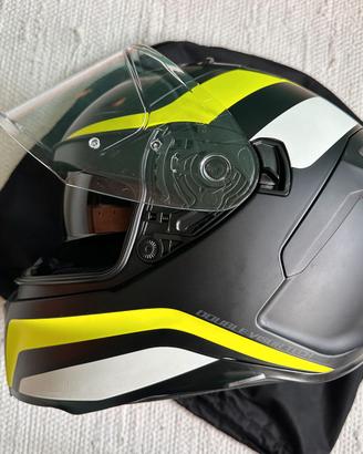 Casco Integrale Avalon Blast Caberg
