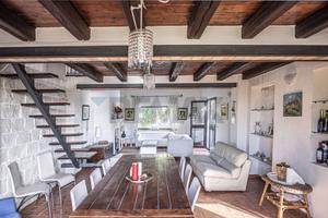 Villa o villino - Licodia Eubea