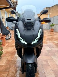 Adv350