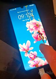 Huawei p30 