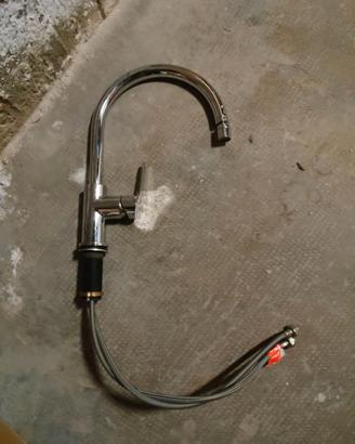 MISCELATORE