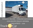 507-renault-trucks-2005-isotermico-frigo-sponda