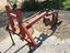 Immagine 2