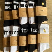 Calze Carhartt