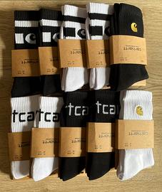 Calze Carhartt