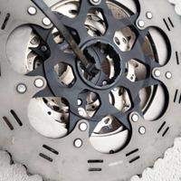 cassetta pignone shimano