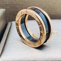 Anello Bulgari