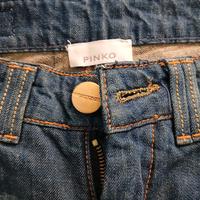 Jeans Pinko 