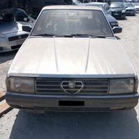 Ricambi Originali Alfa Romeo 90 (1984-1987)